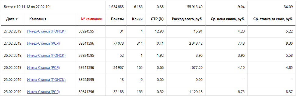 Рисунок3.png