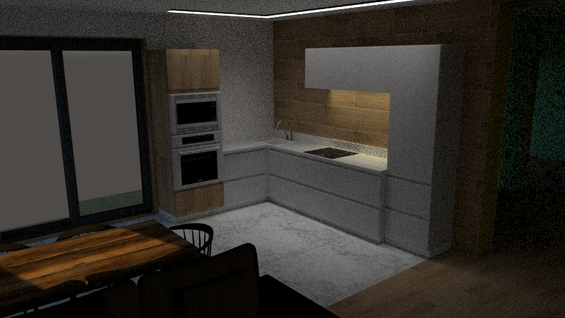Кухня рендер.png