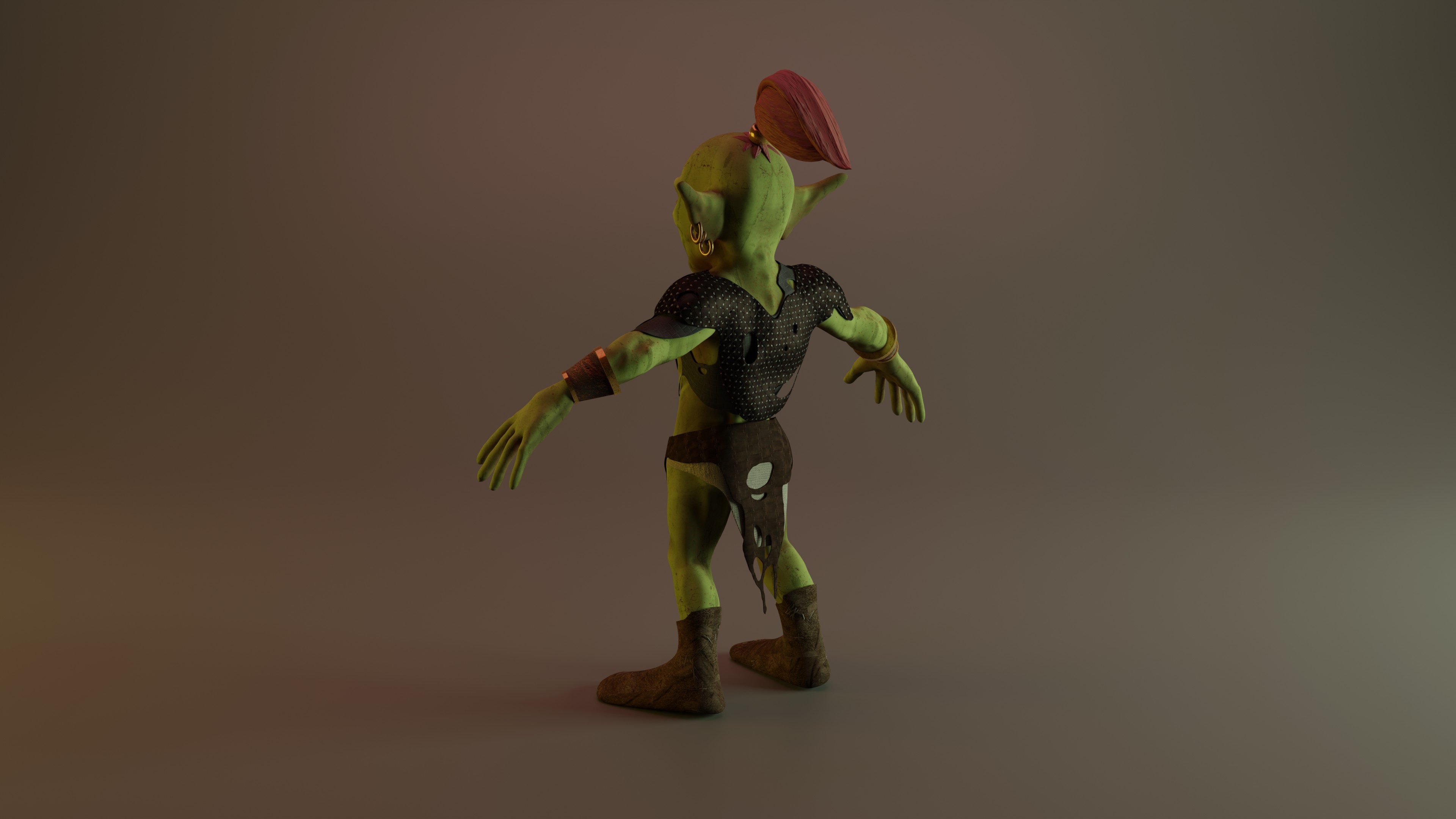 Goblin6.jpg