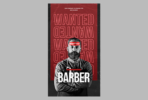 barber.jpg