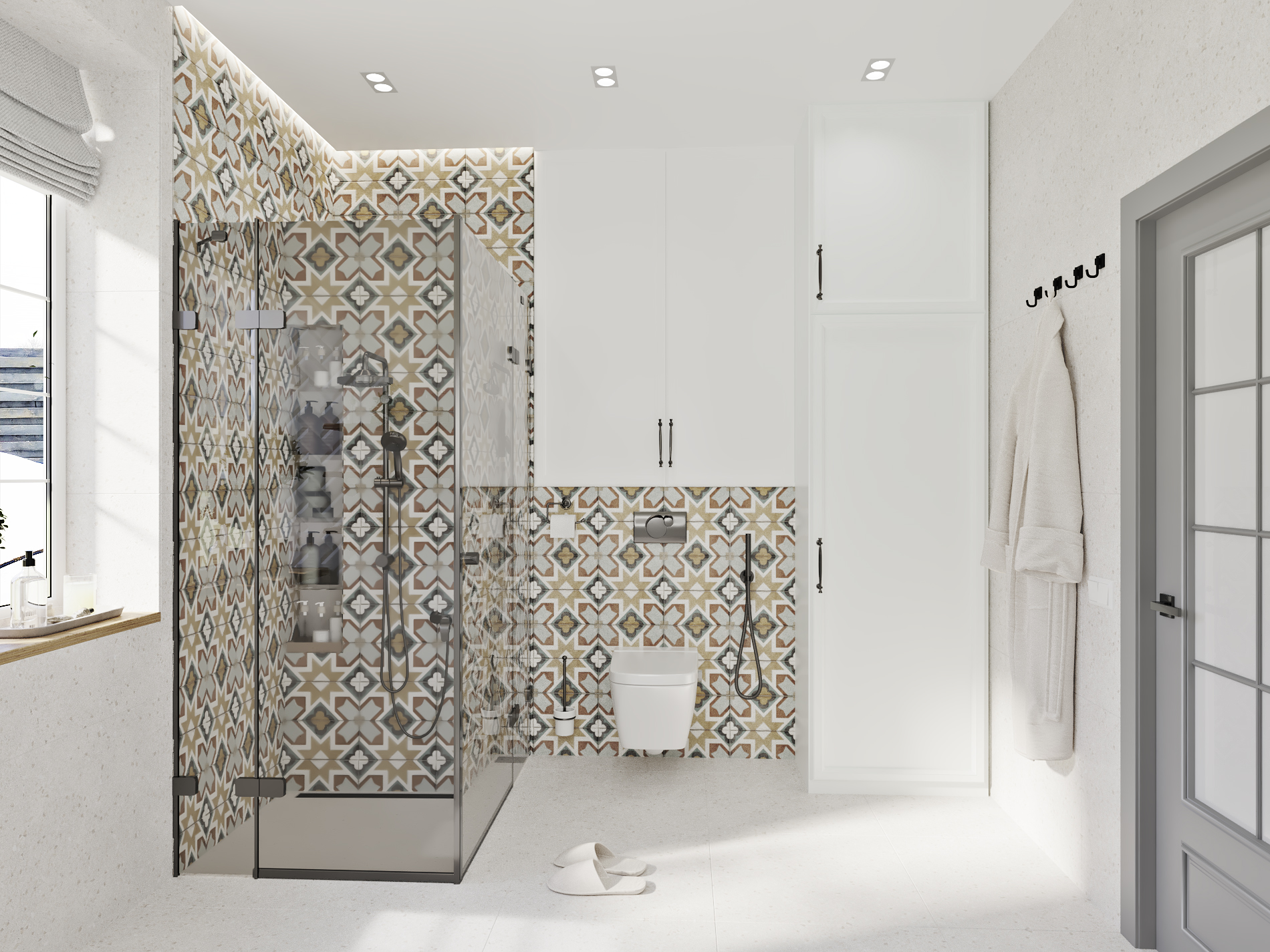 Денис и Дарья ванная 1 этаж 2 вар 2.jpg