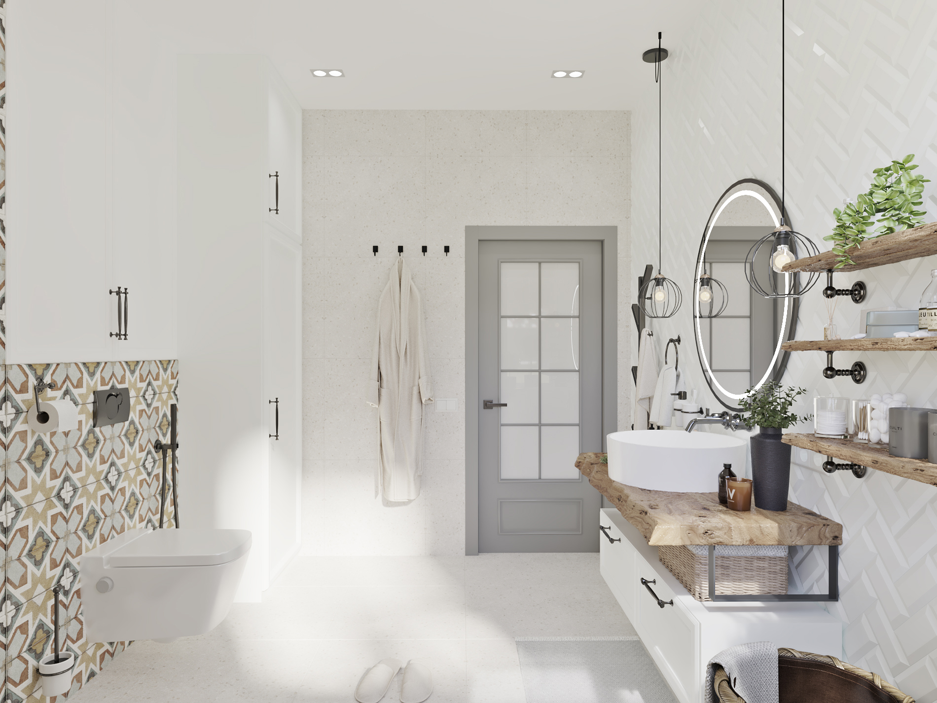 Денис и Дарья ванная 1 этаж 2 вар 5.jpg