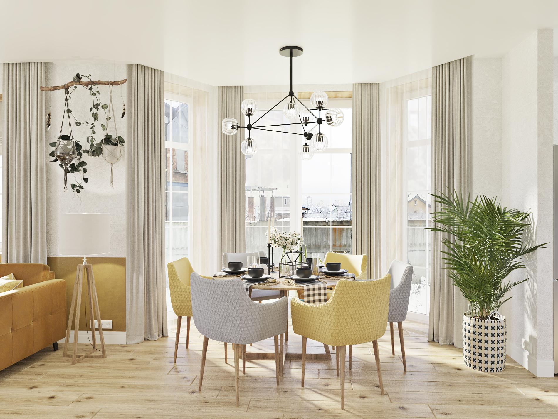 Денис и Дарья кухнч-гостиная 2 вар 5.jpg