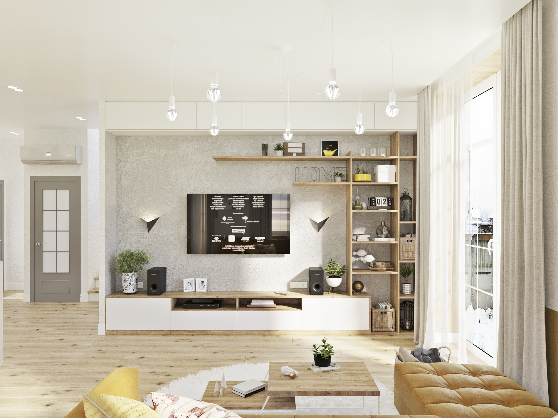 Денис и Дарья кухнч-гостиная 2 вар 2.jpg