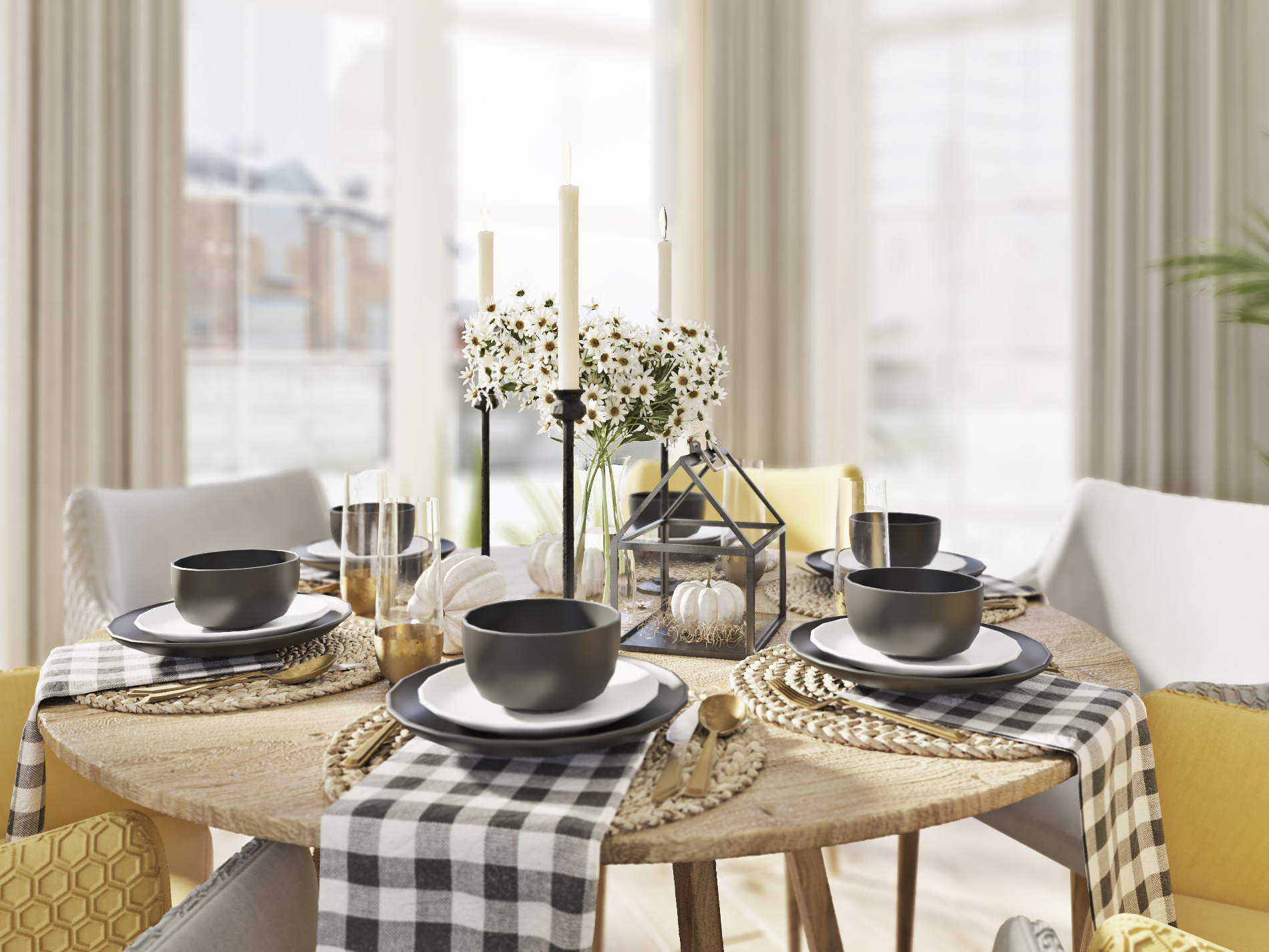 Денис и Дарья кухнч-гостиная 2 вар 11.jpg