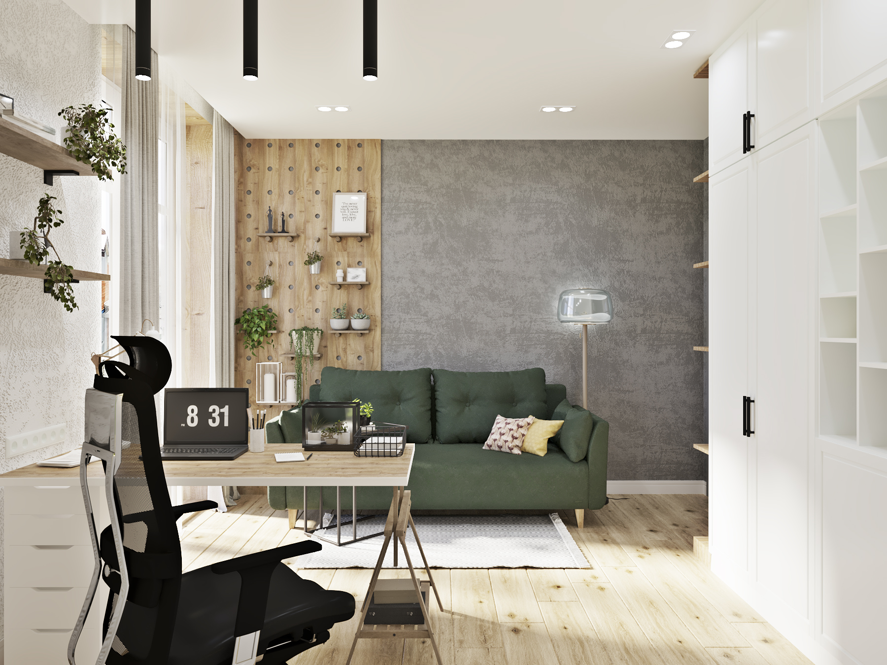 Денис и Дарья кабинет 3 вар 1.jpg