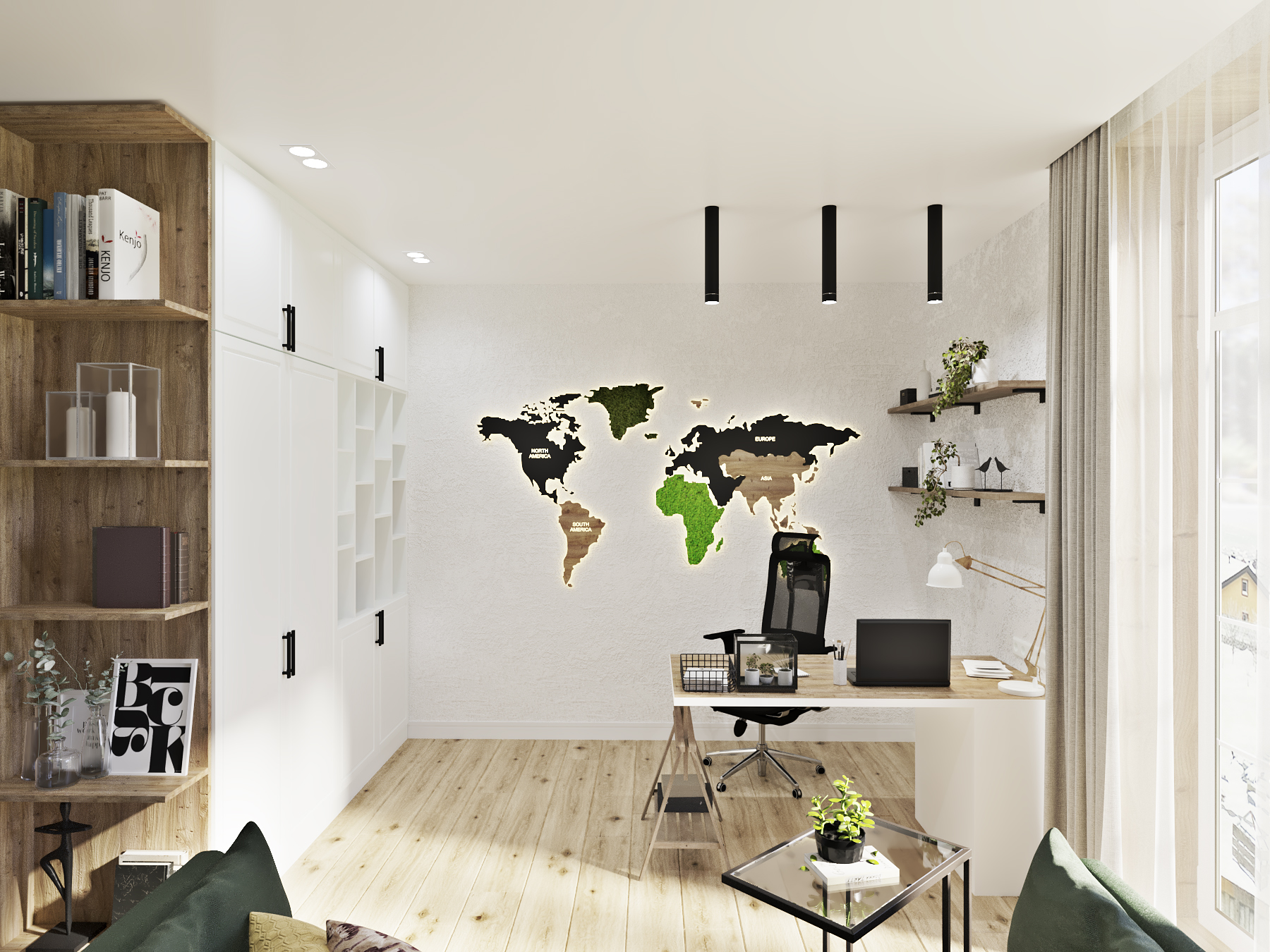 Денис и Дарья кабинет 3 вар 2.jpg