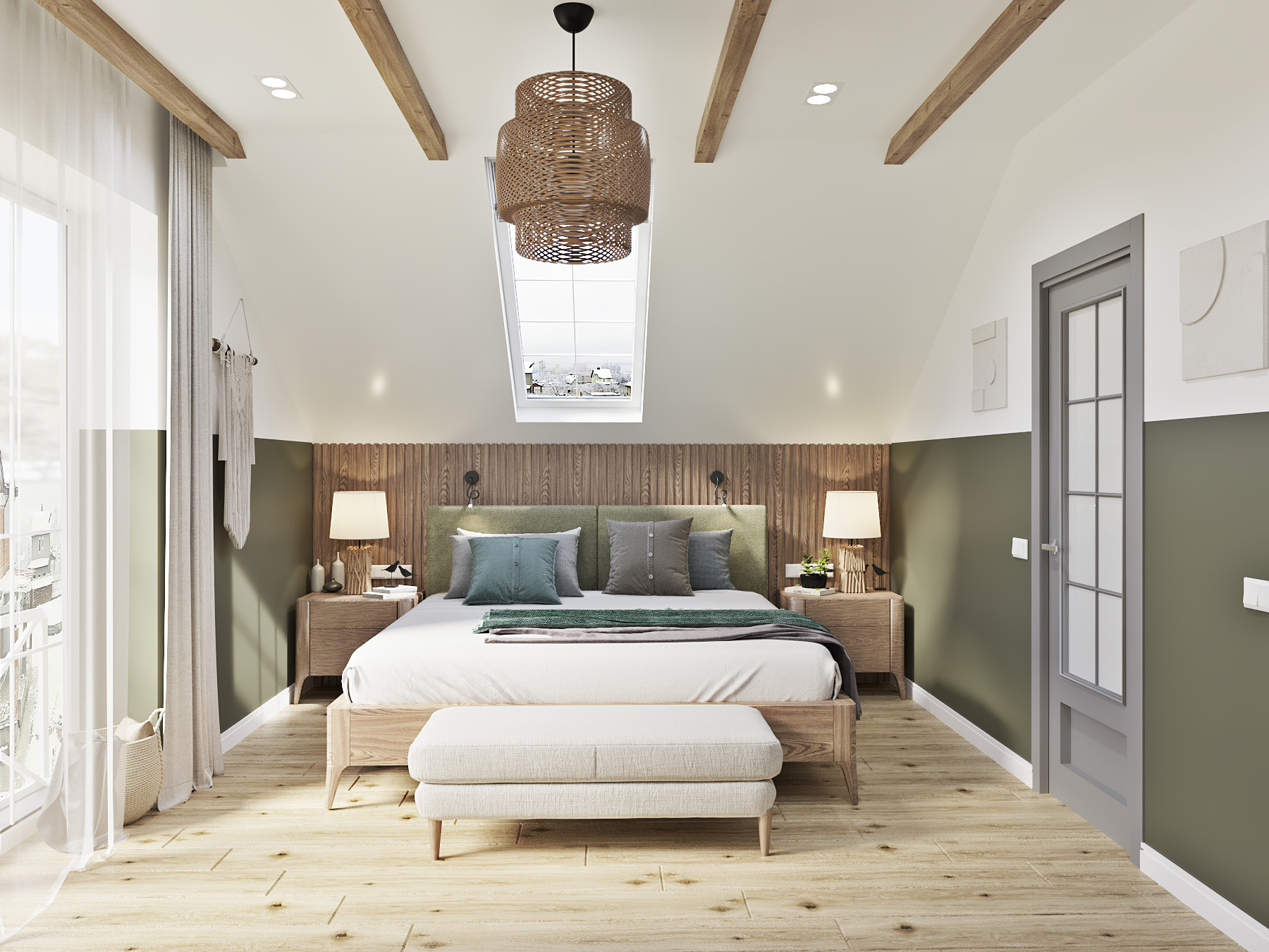 Денис и Дарья спальня 1 вар 1.jpg