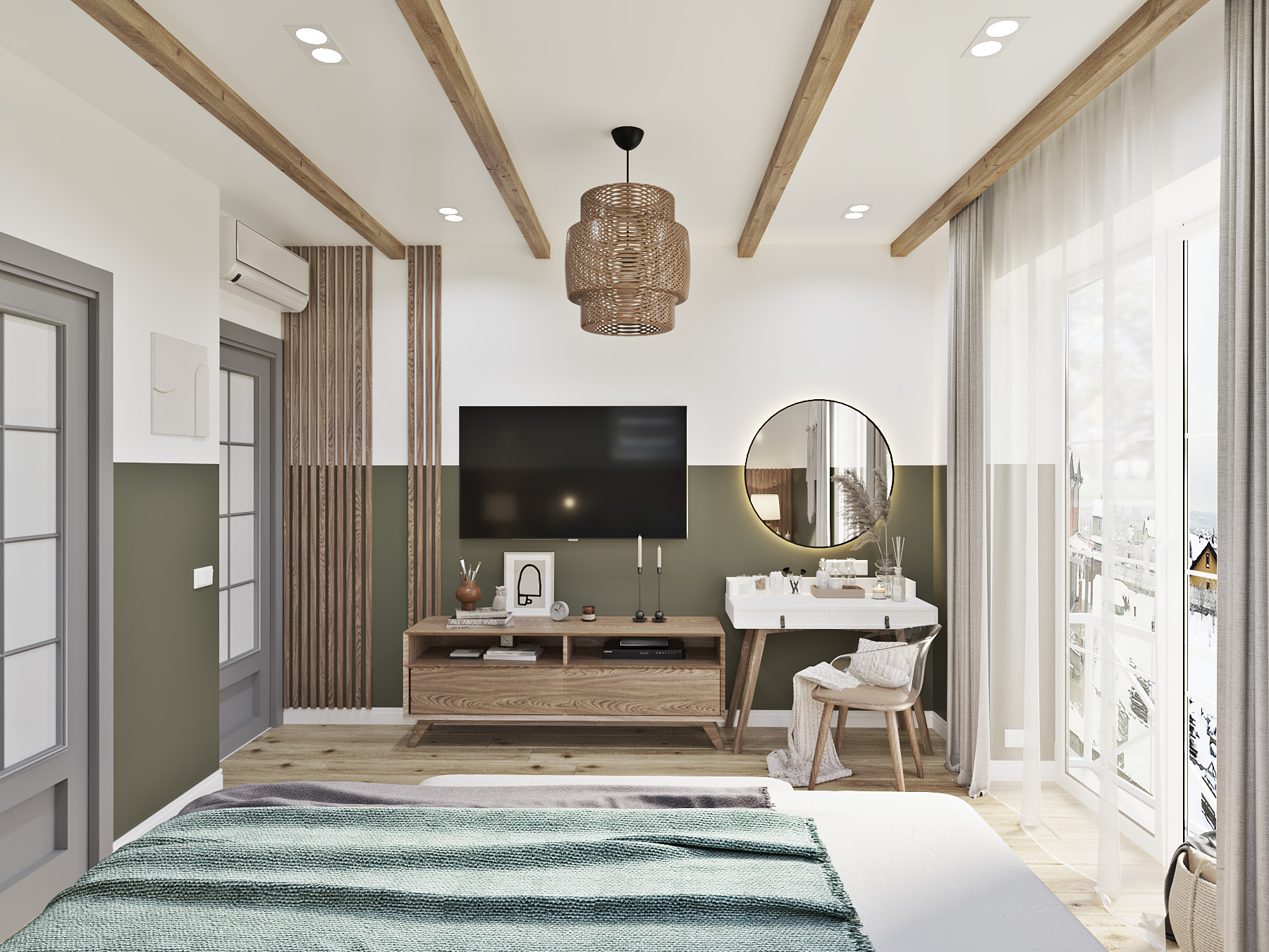 Денис и Дарья спальня 1 вар 2.jpg