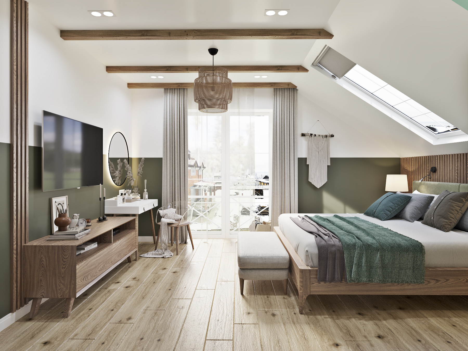 Денис и Дарья спальня 1 вар 4.jpg