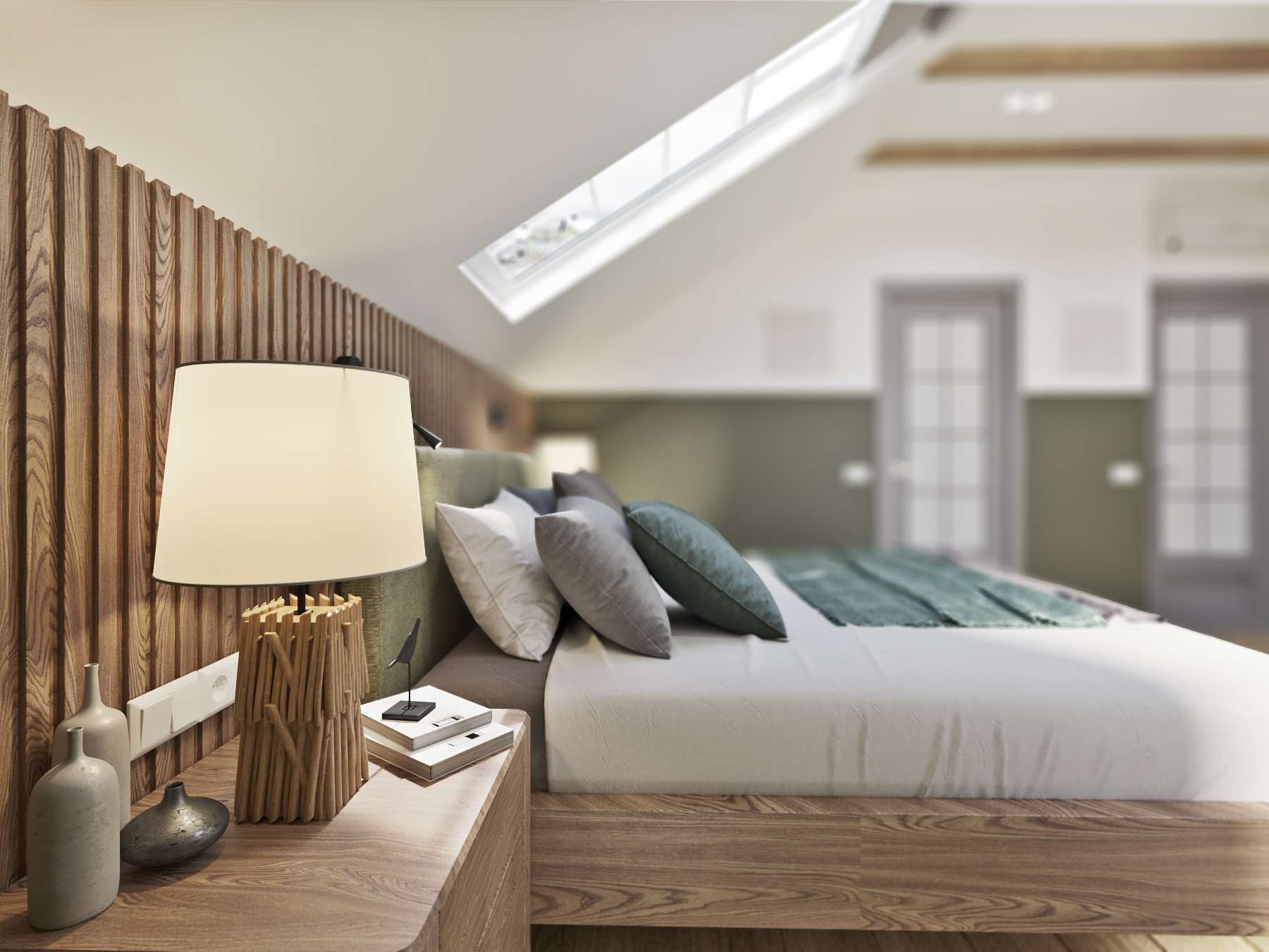 Денис и Дарья спальня 1 вар 7.jpg