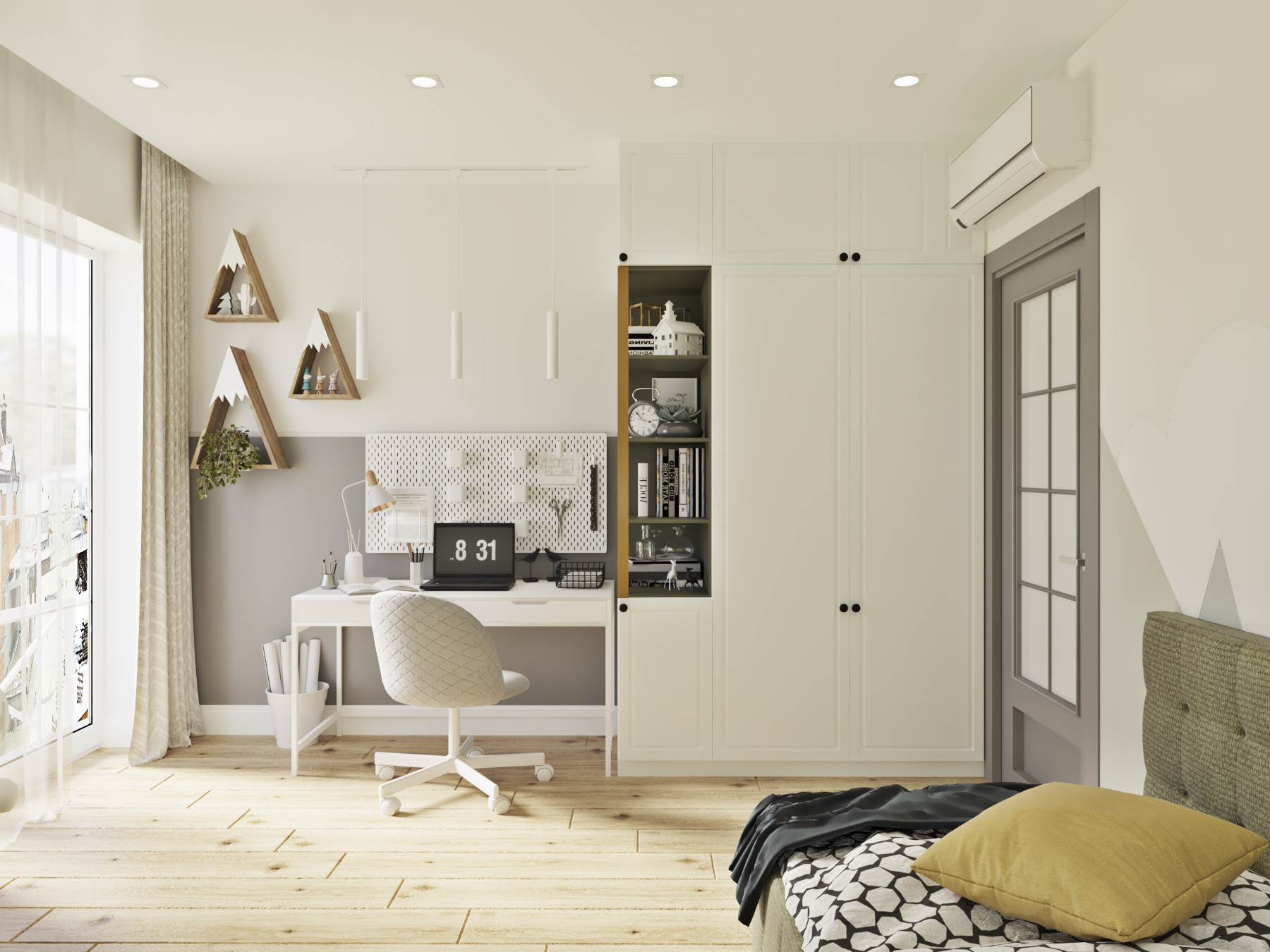 Денис и Дарья детская мальчика 1 вар 1.jpg