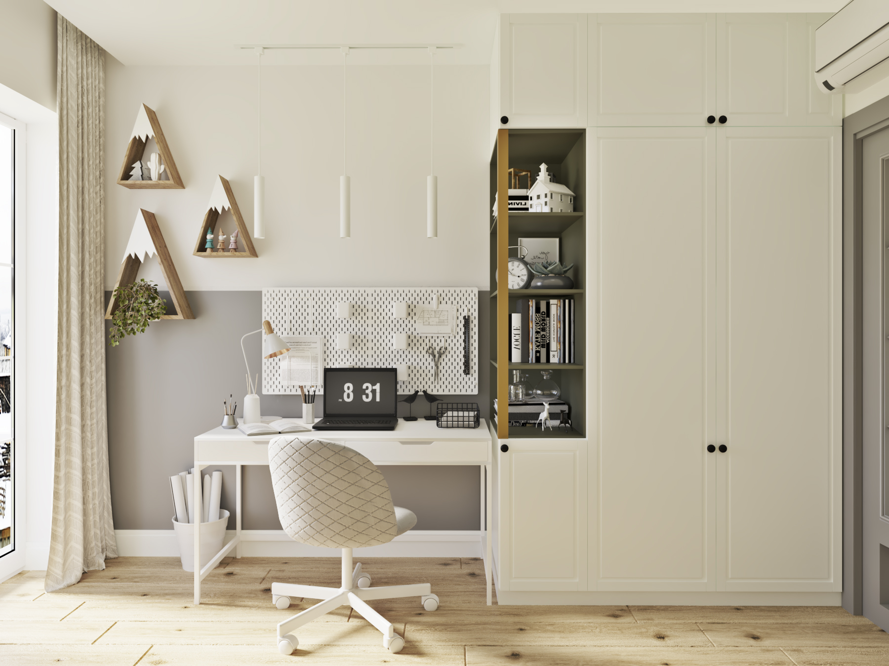 Денис и Дарья детская мальчика 1 вар 5.jpg