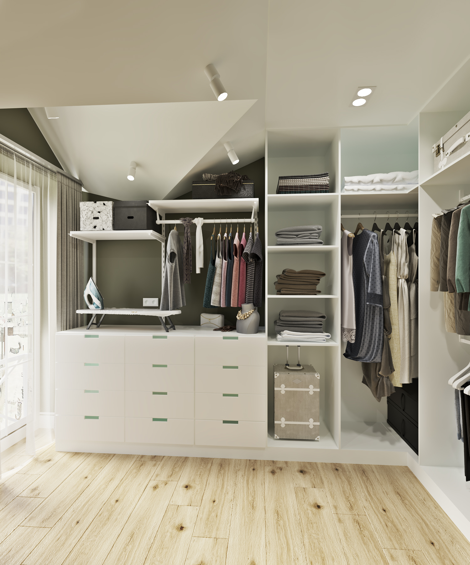 Денис и Дарья гардероб 1 вар 4.jpg