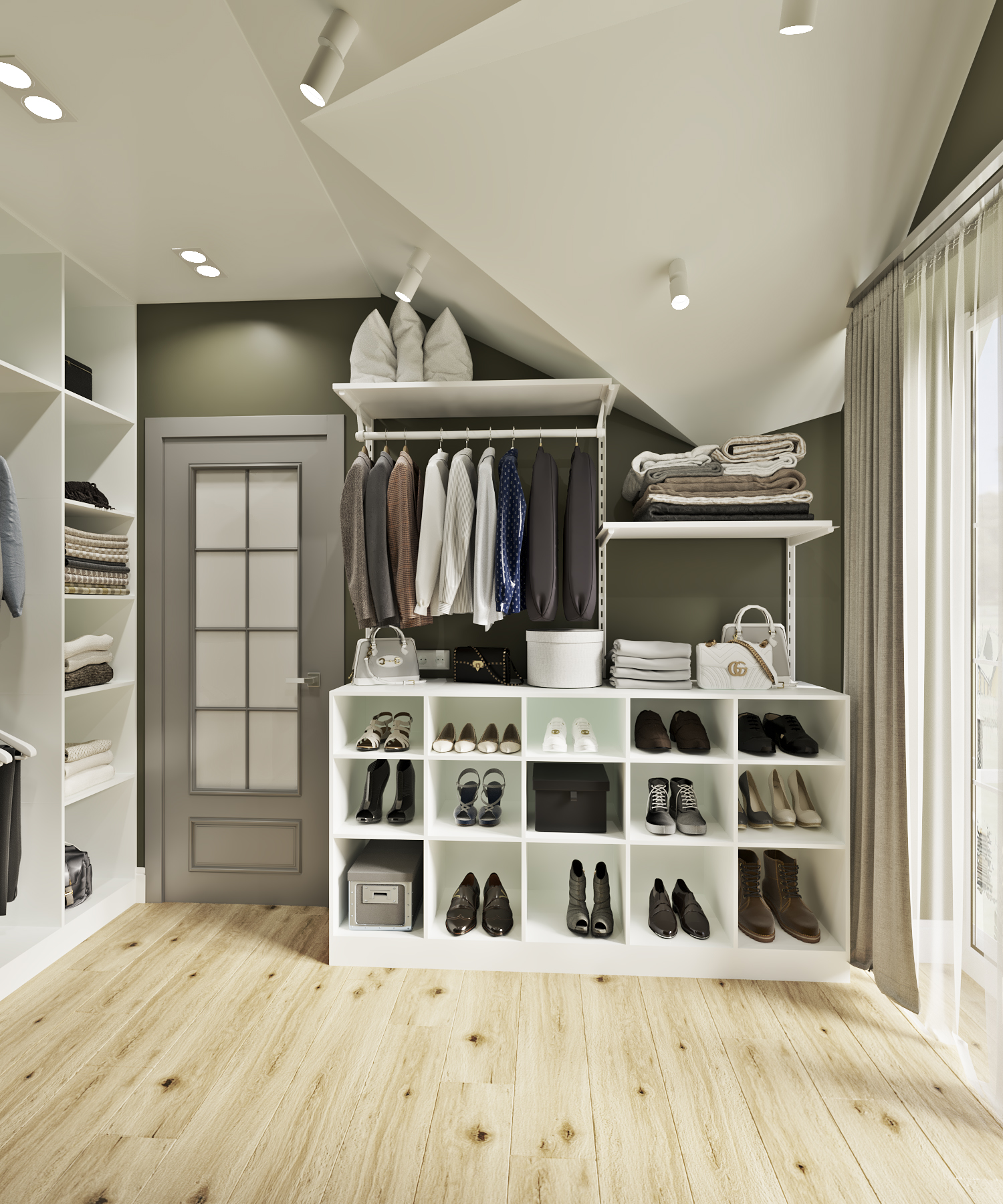 Денис и Дарья гардероб 1 вар 5.jpg