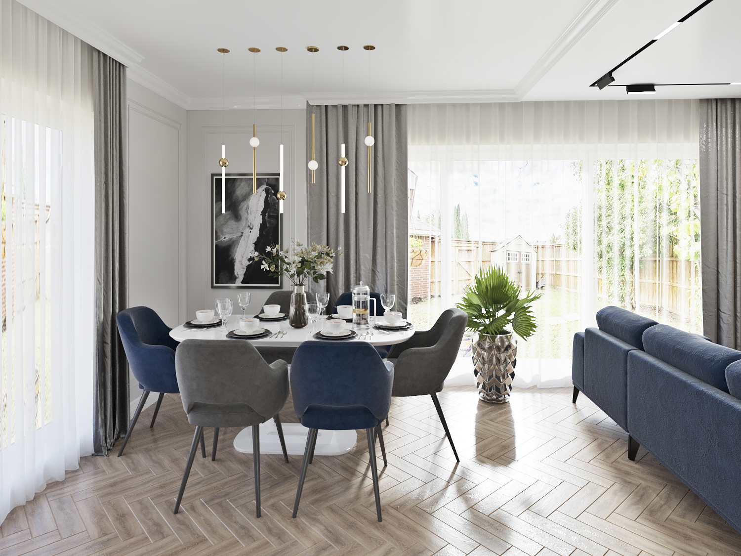 Ксения кухня-гостинная 1 вар 6.jpg