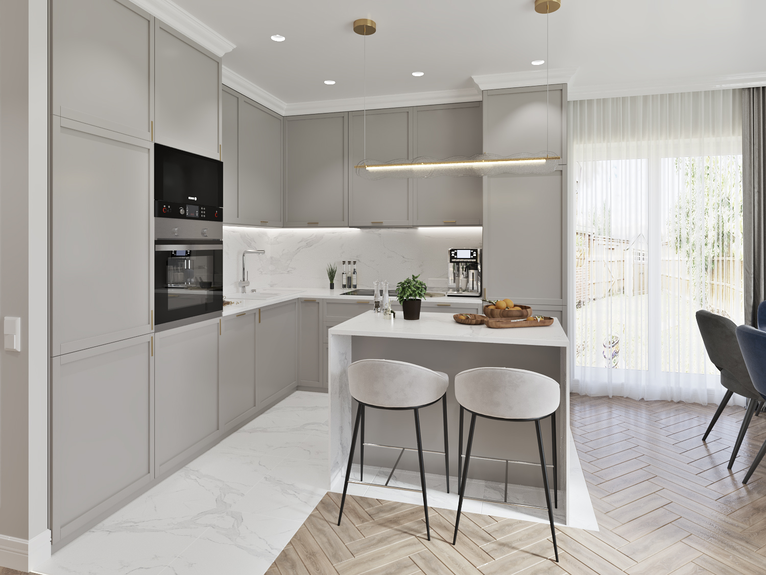 Ксения кухня-гостинная 1 вар 5.jpg