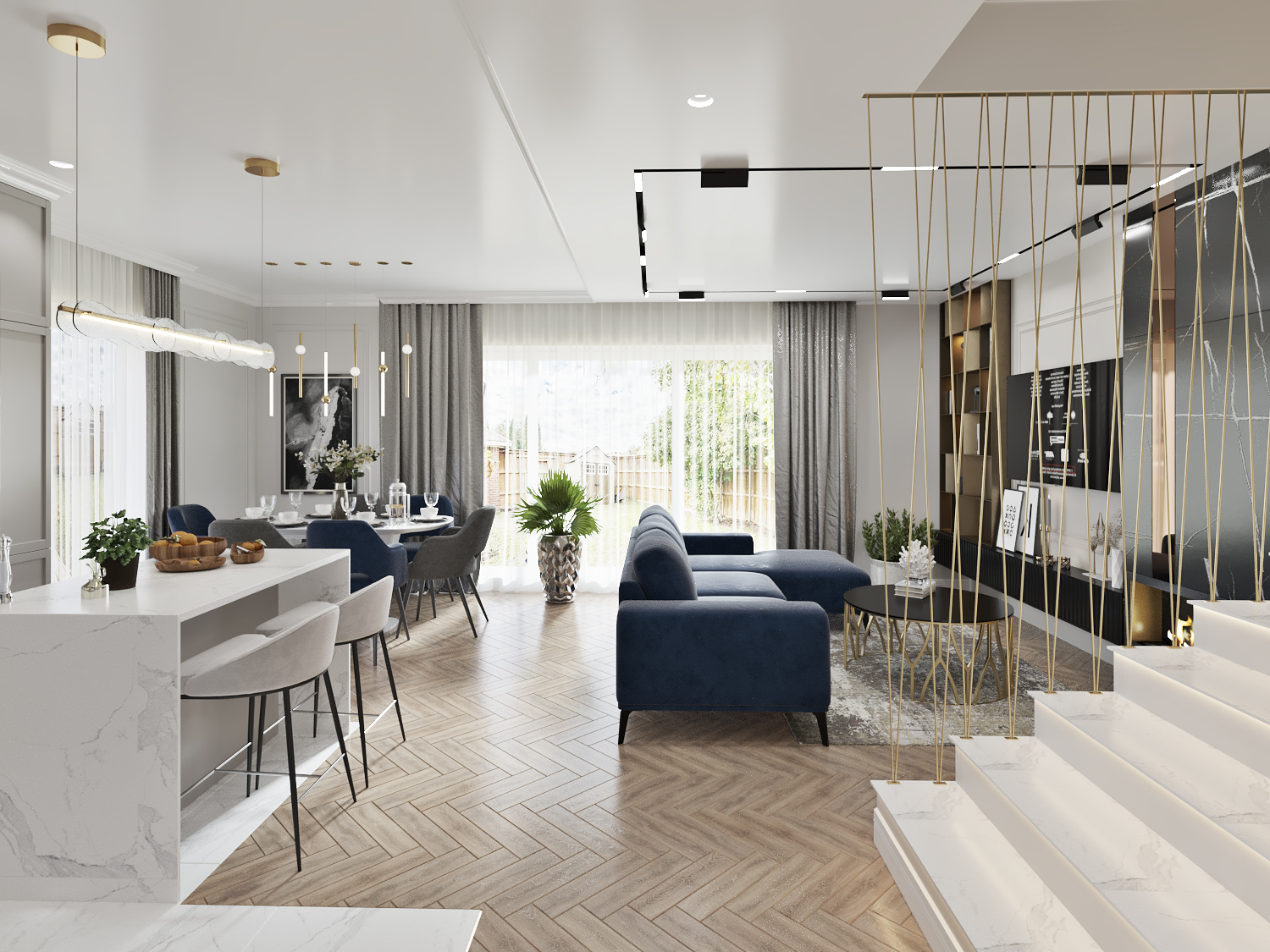 Ксения кухня-гостинная 1 вар 7.jpg