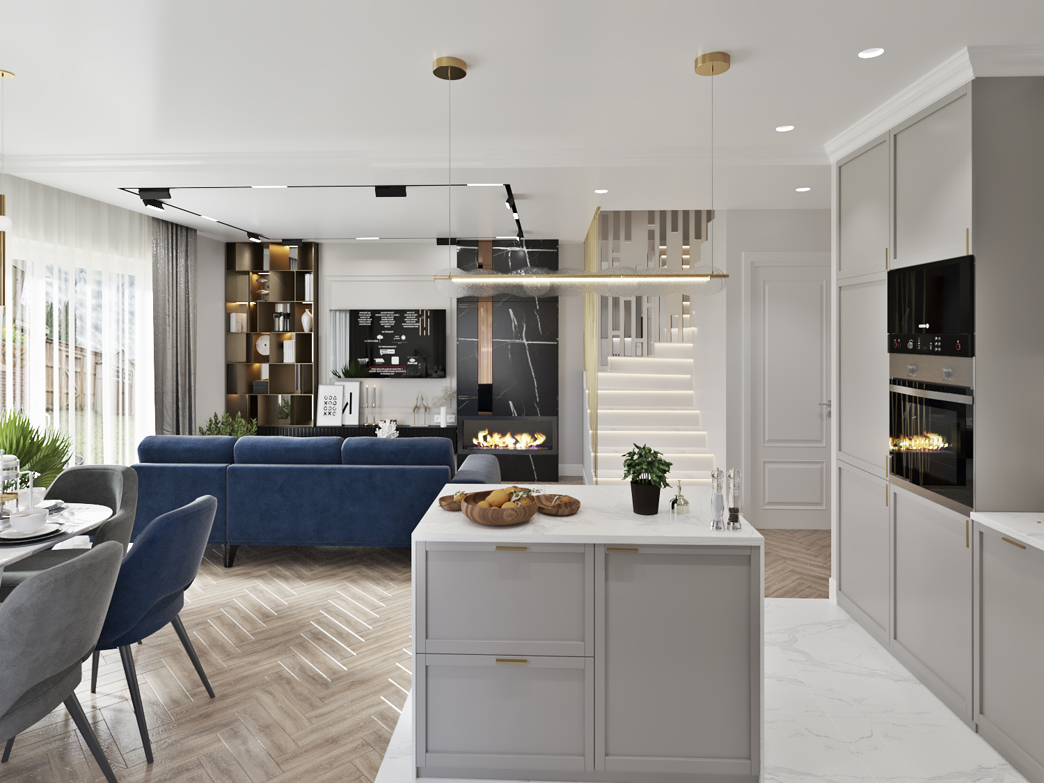 Ксения кухня-гостинная 1 вар 9.jpg