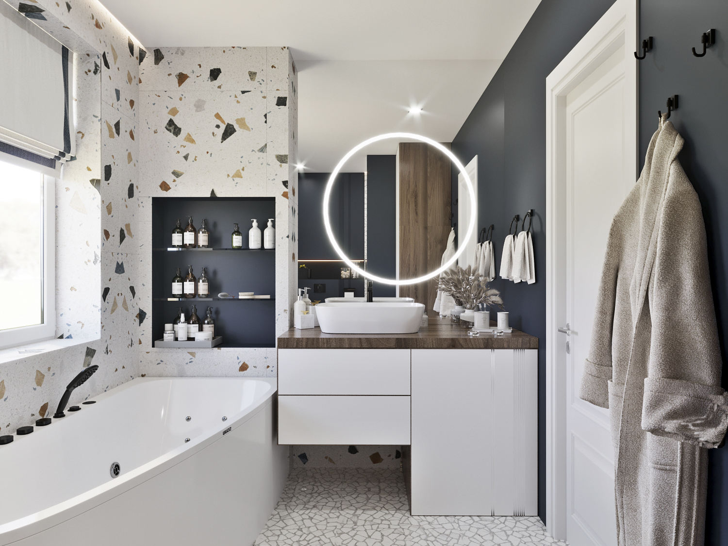 Ксения ванна 1 вар 1.jpg