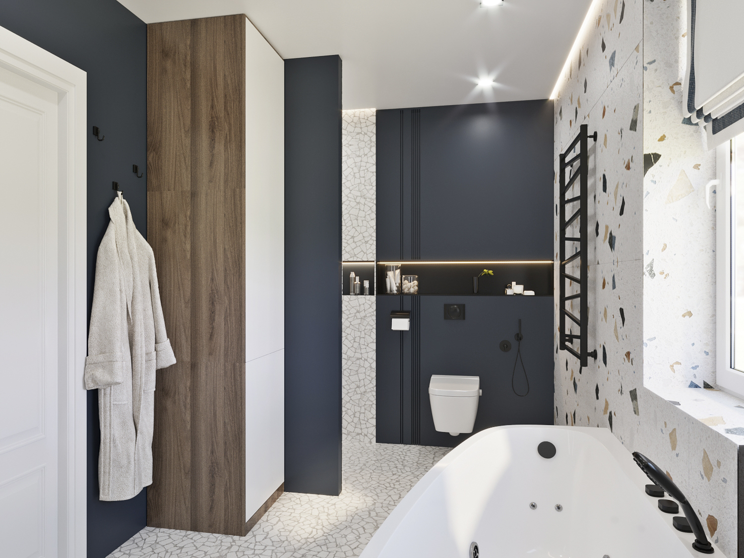 Ксения ванна 1 вар 2.jpg