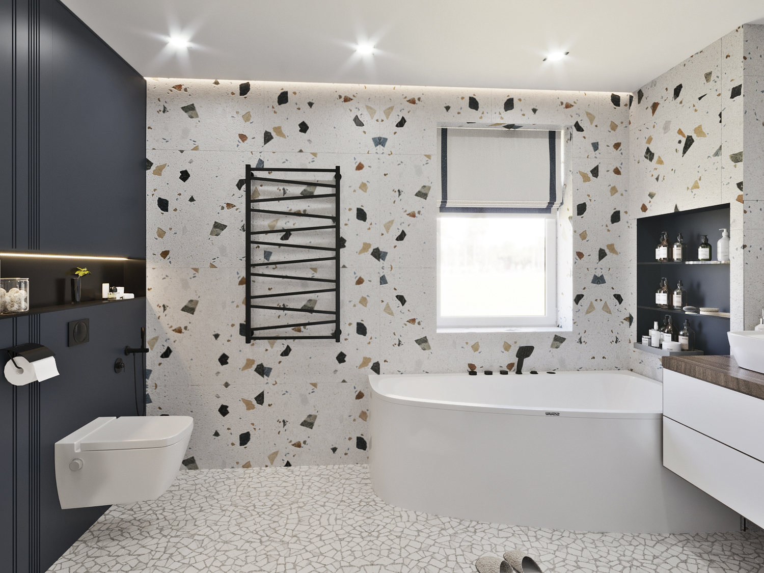 Ксения ванна 1 вар 4.jpg