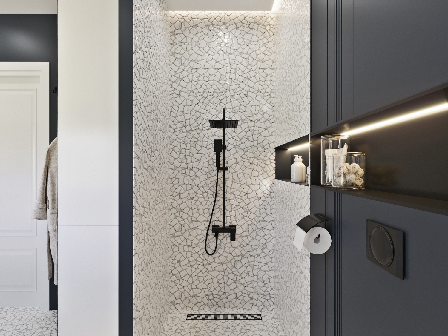 Ксения ванна 1 вар 5.jpg