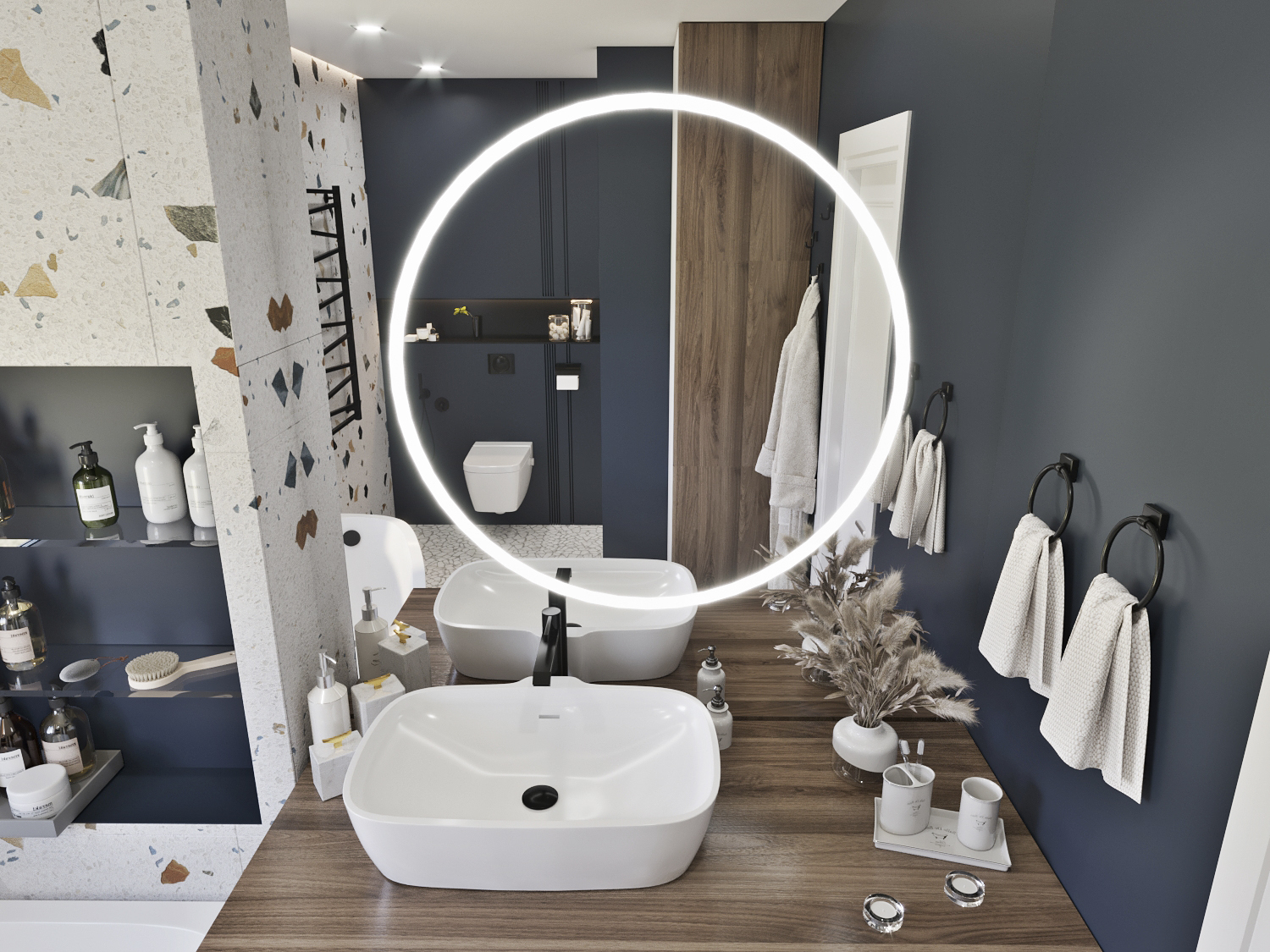 Ксения ванна 1 вар 6.jpg