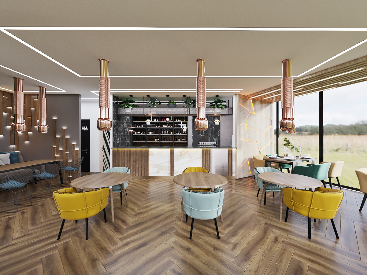 Игорь корейский ресторан 2вар 2.jpg