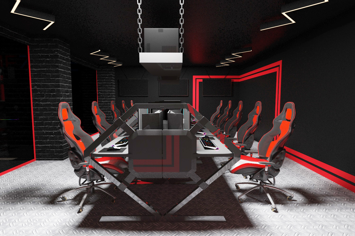 кибер арена 1610 випка вид 8  .jpg