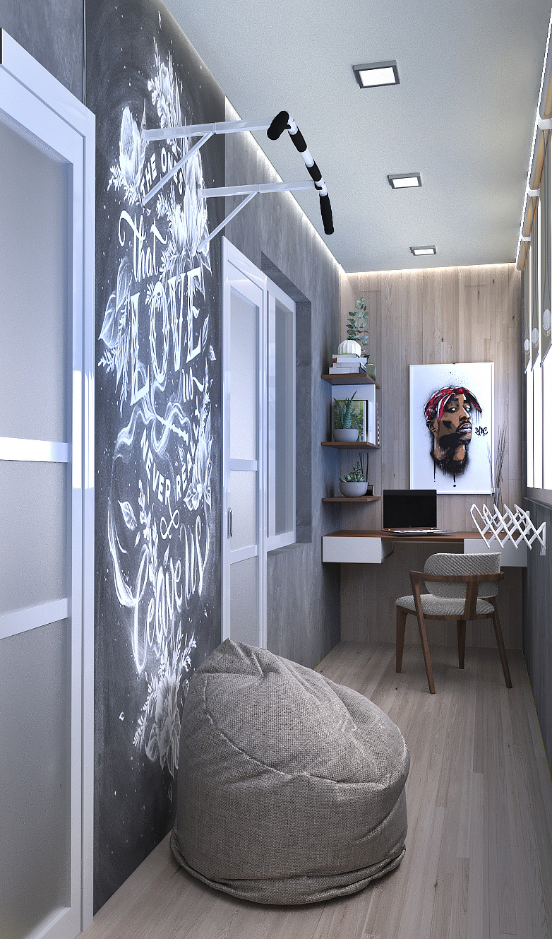 Балкон Виз 1.jpg