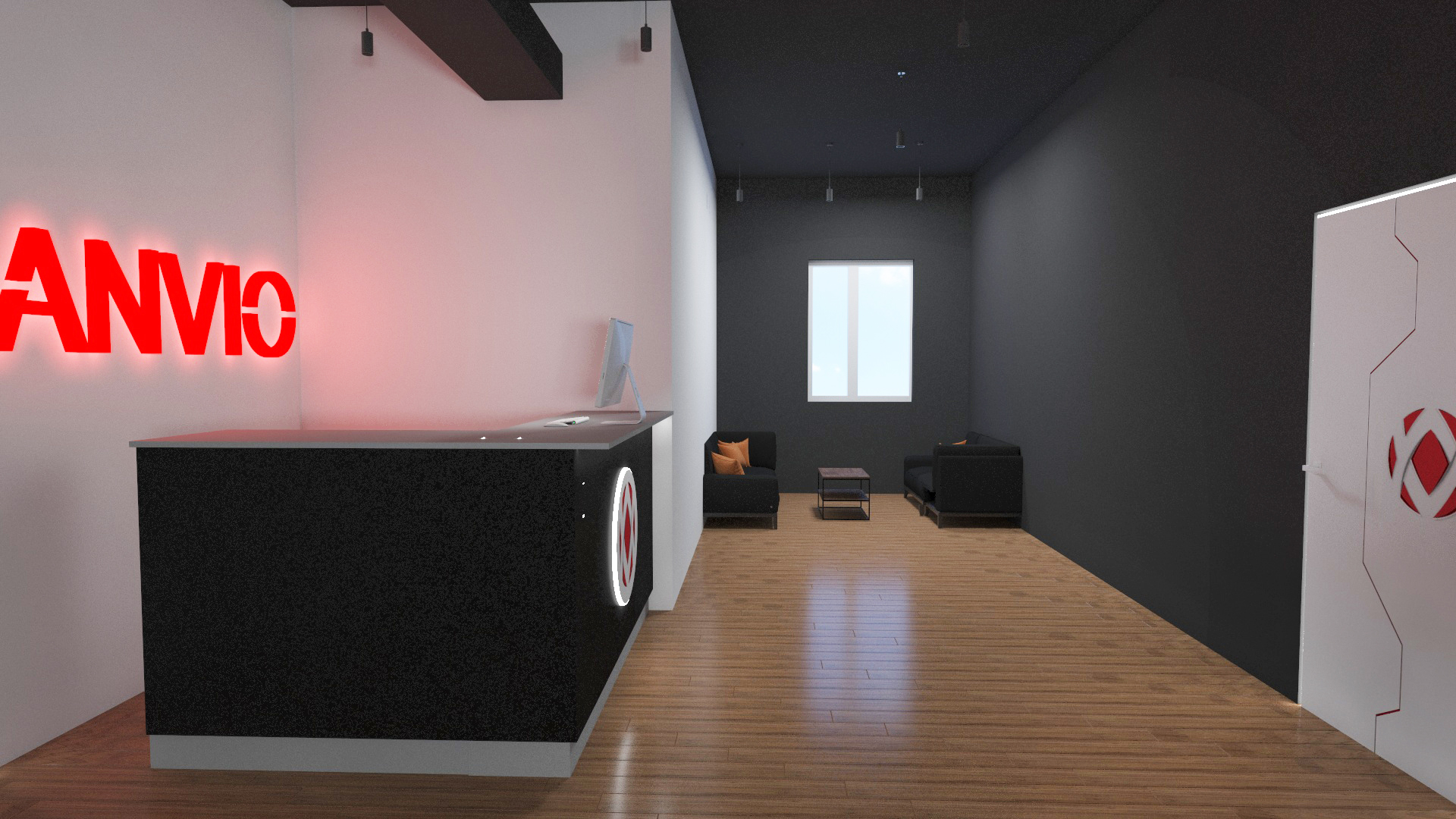 VR новое помещение 1007 вид 4 .jpg