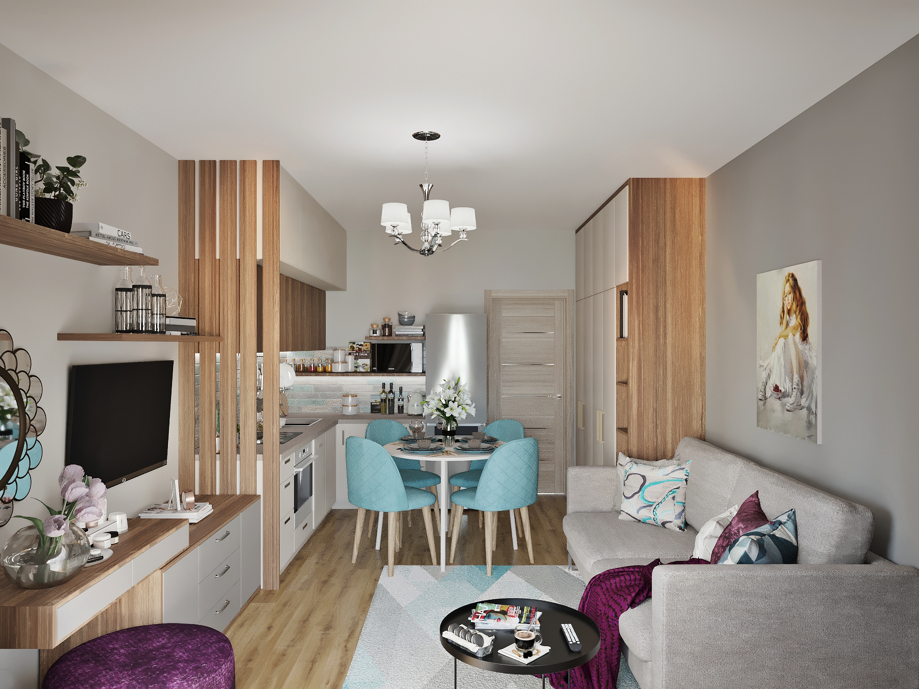 Варвара качество гостиная 1.jpg