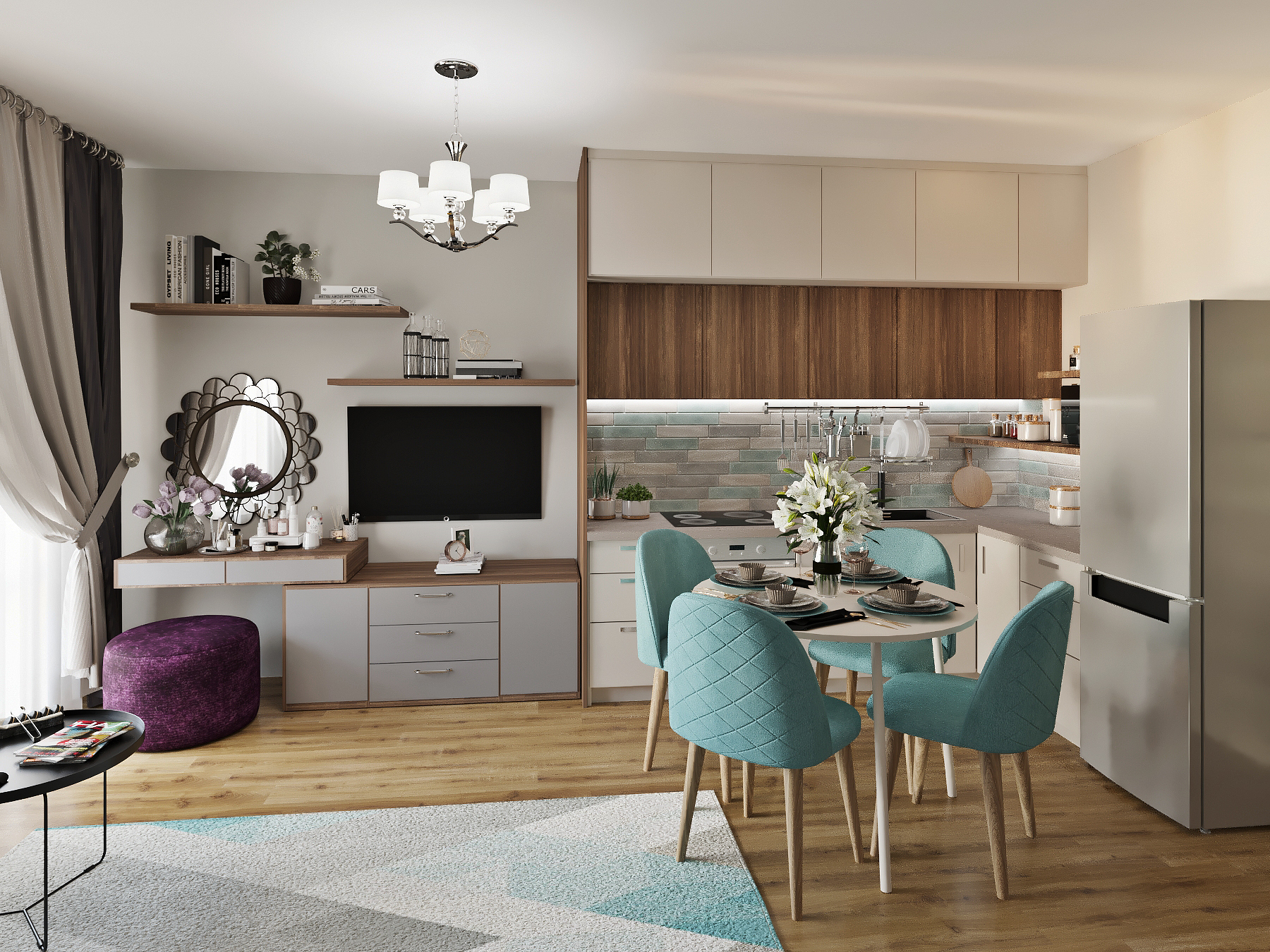 Варвара качество гостиная 5.jpg