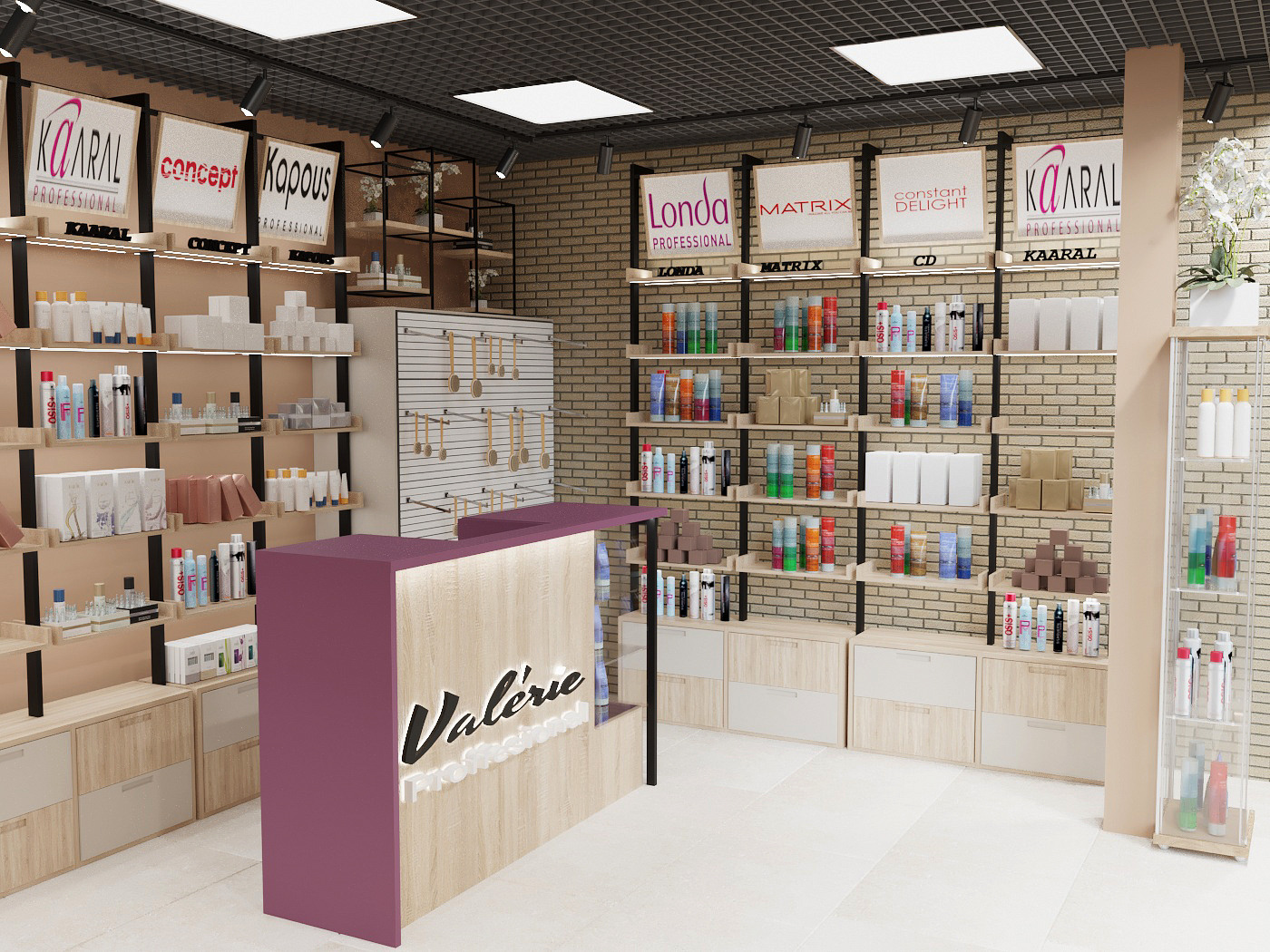 магазин косметики 2 вар 3.jpg