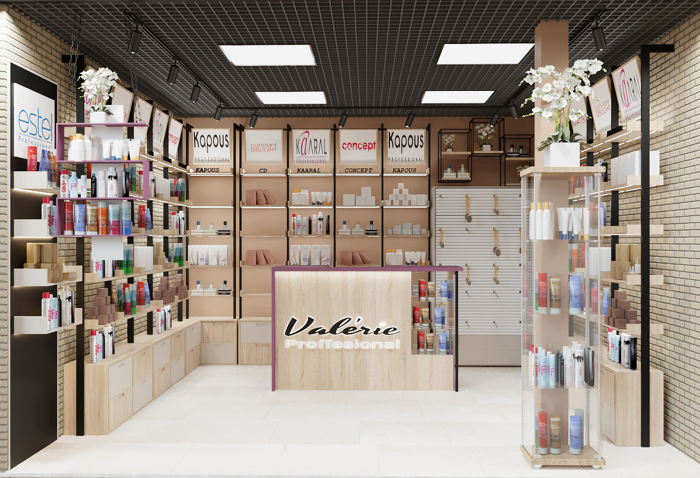 магазин косметики 2 вар 4.jpg