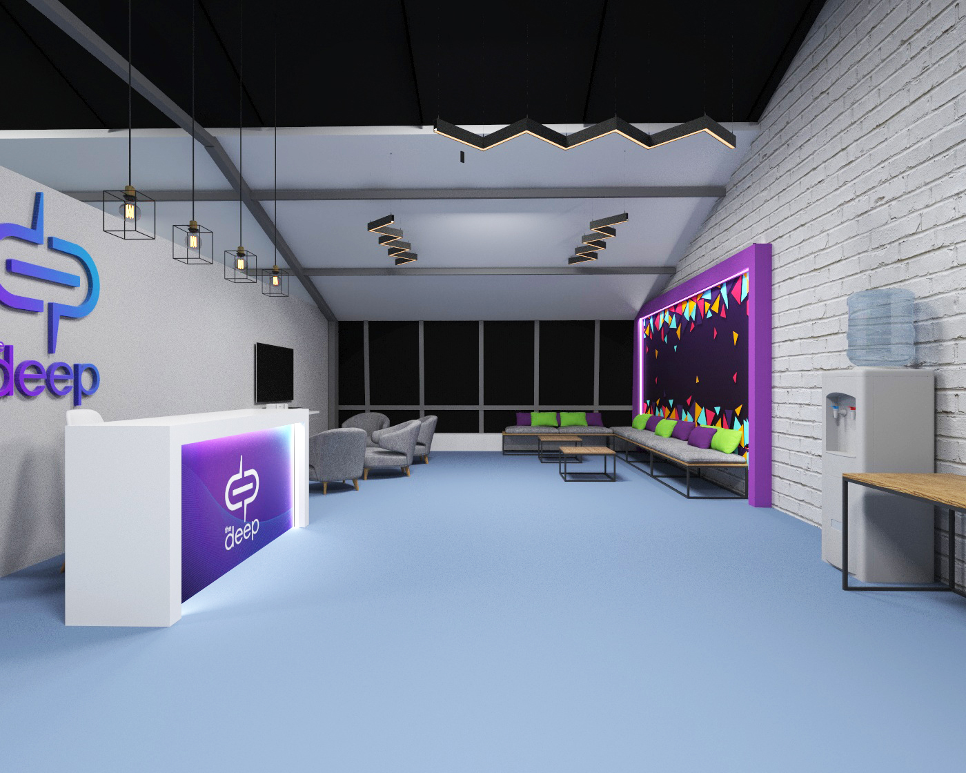 Дарья_виртуальная_реальность_2310 (2).jpg