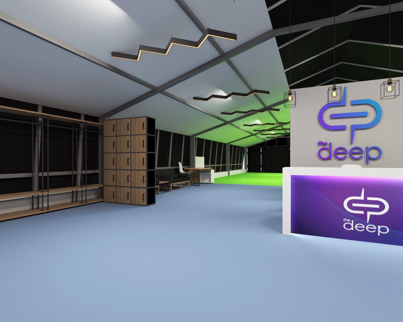 Дарья_виртуальная_реальность_2210 (5).jpg