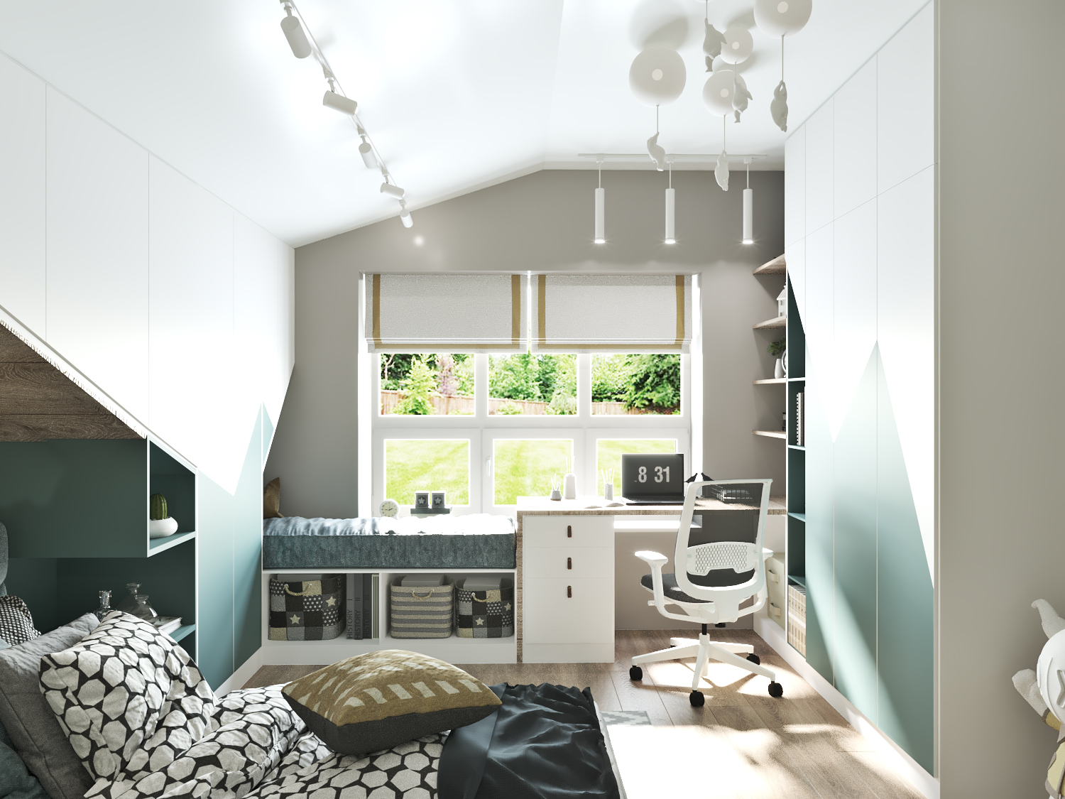 наталья Днепр детская 1 вар 1.jpg