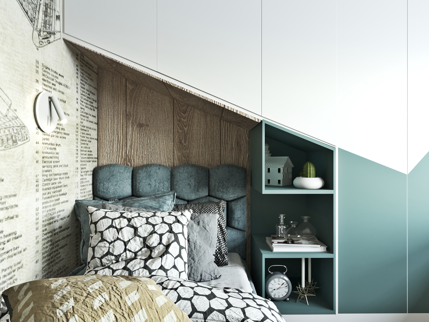 наталья Днепр детская 1 вар 5.jpg