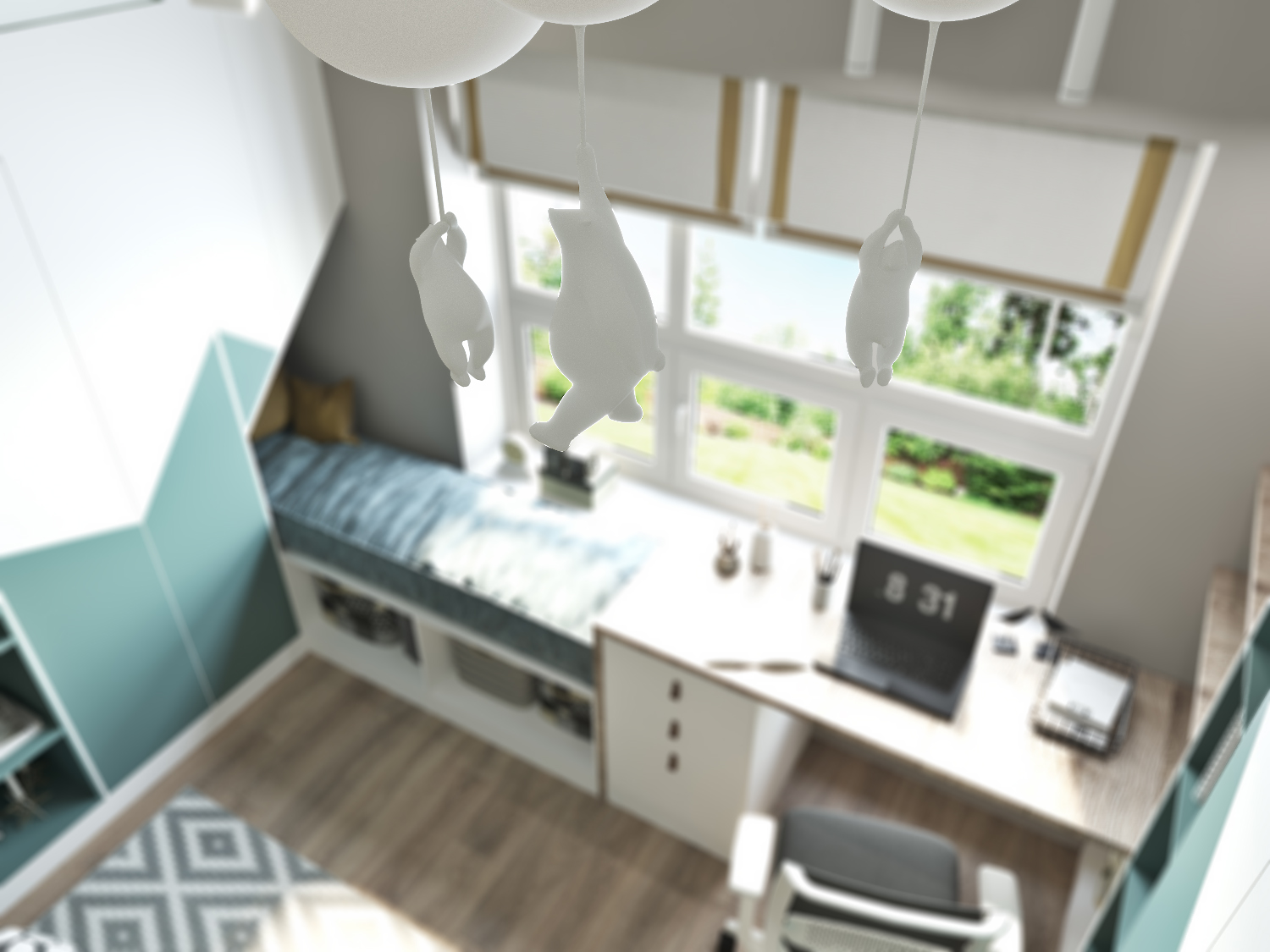 наталья Днепр детская 1 вар 6.jpg