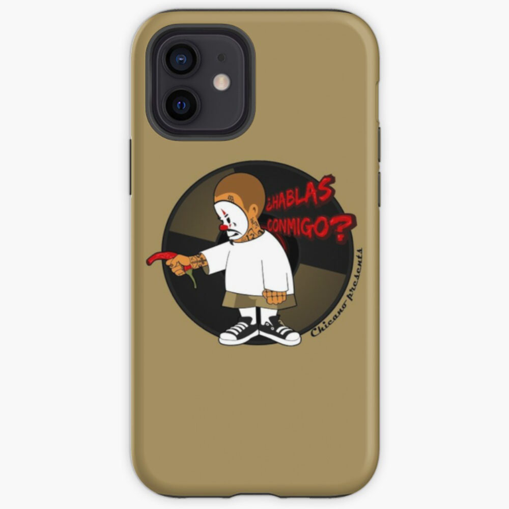 Chicano for instagram 3.jpg