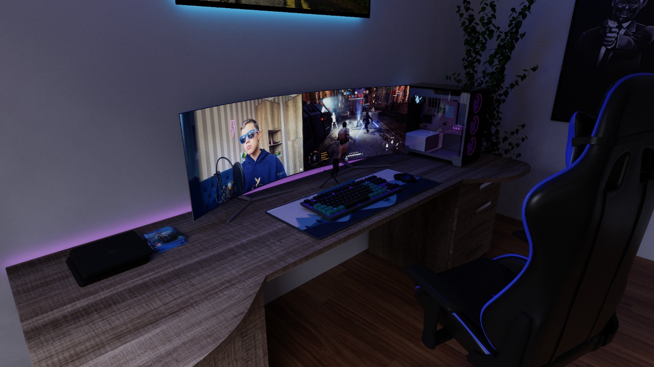 WhatsApp Image 2021-07-16 at 22.10.33 (1).jpeg