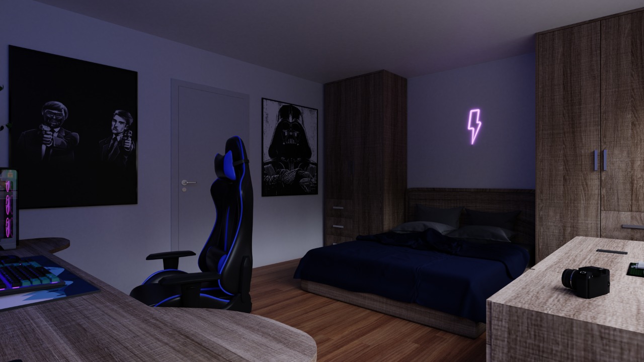 WhatsApp Image 2021-07-16 at 22.10.33.jpeg