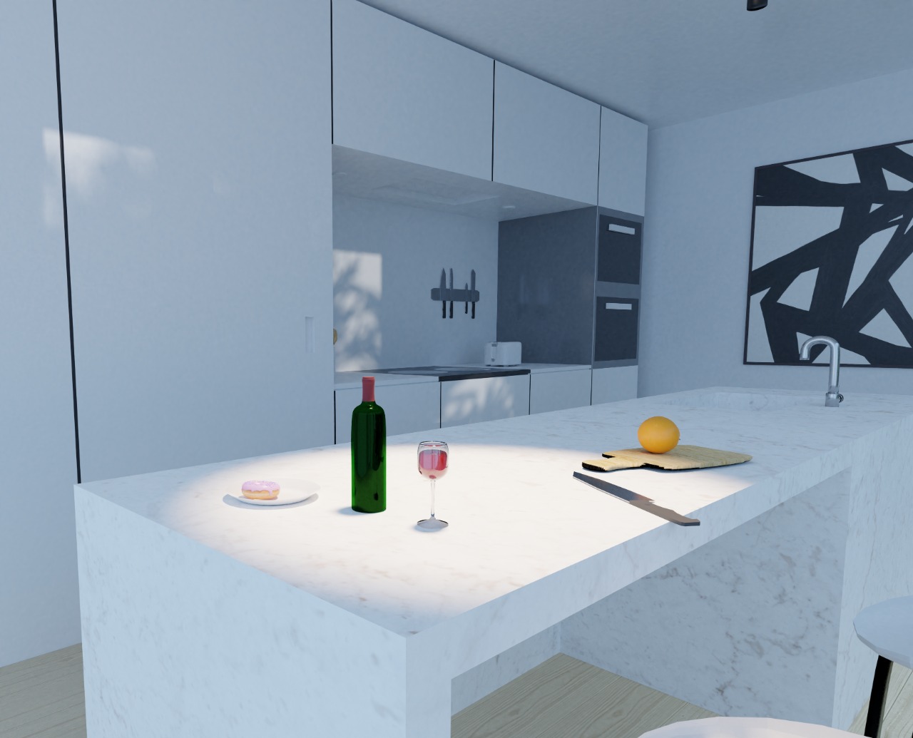 WhatsApp Image 2021-07-19 at 12.57.13.jpeg