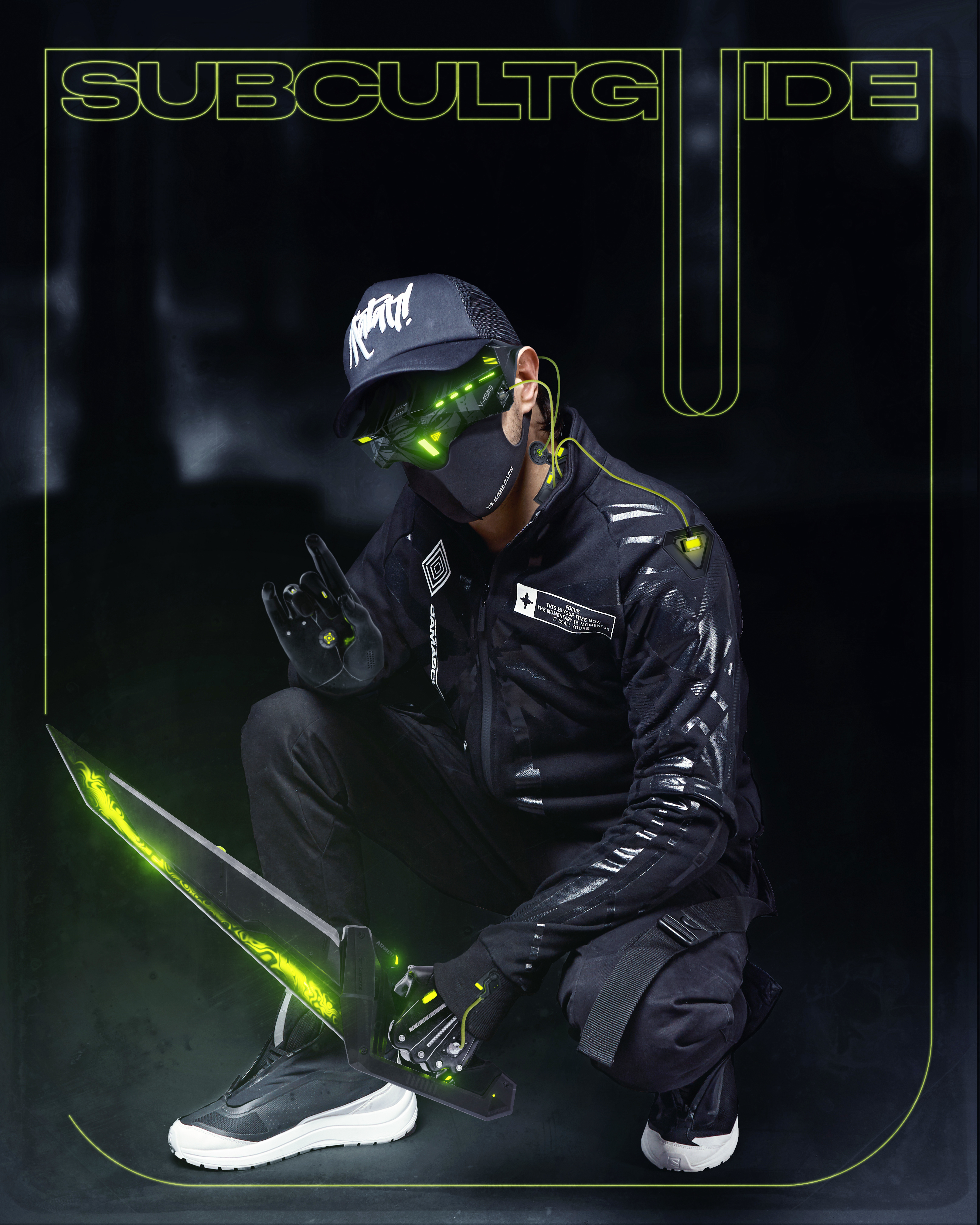 streetassasin no grid.jpg