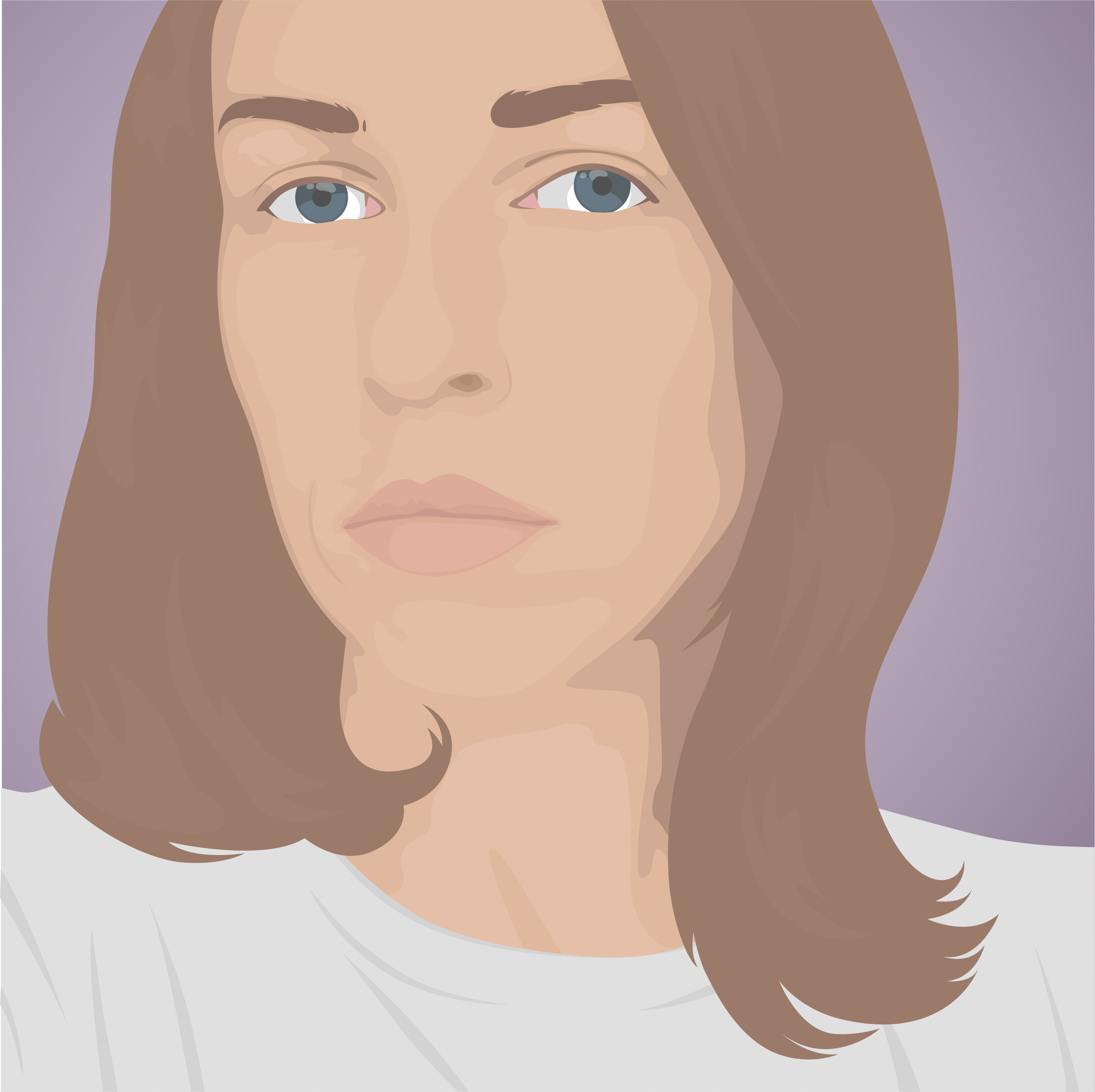 портрет Нади окончательный.jpg