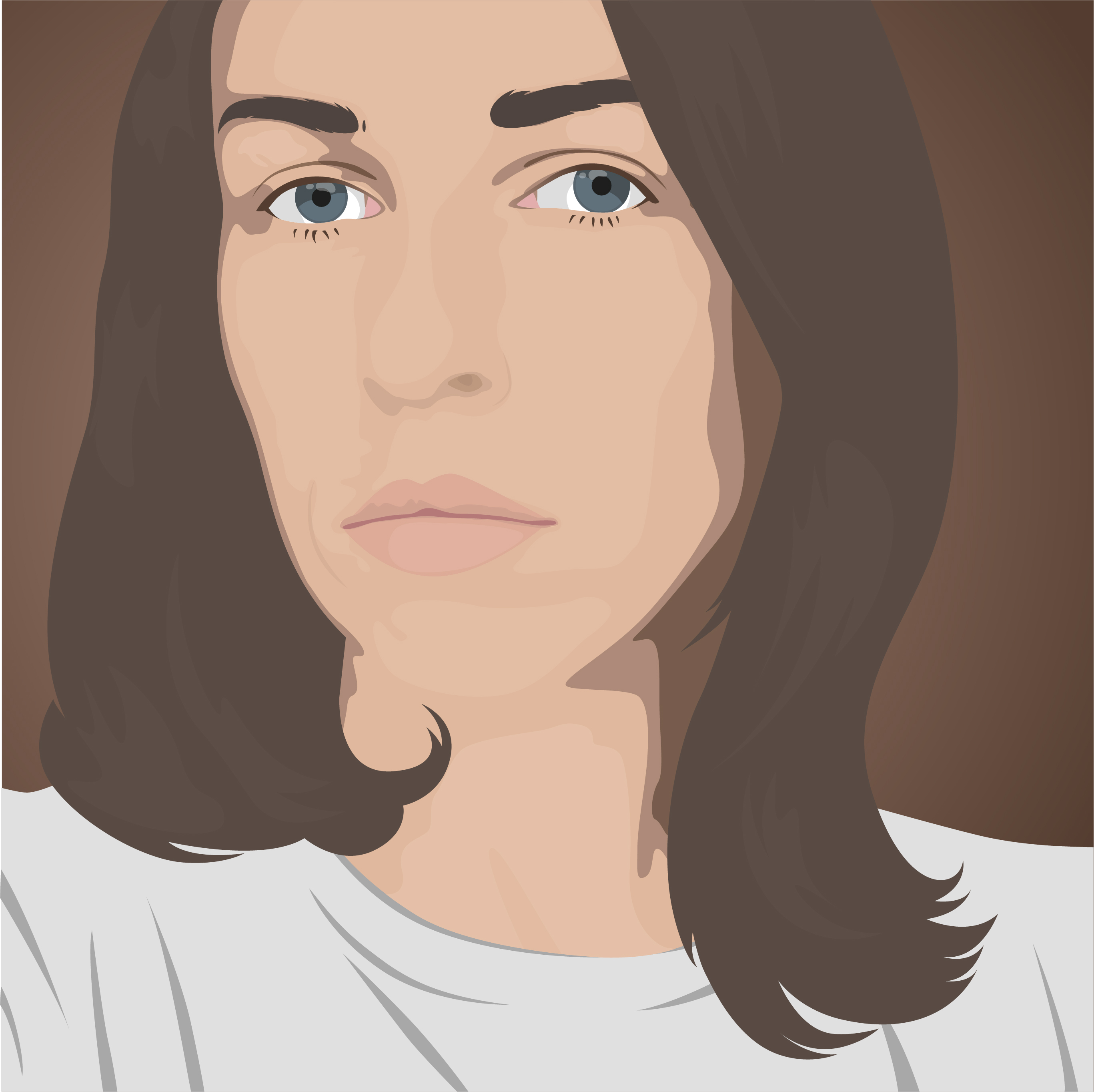 портрет Нади исходный.jpg