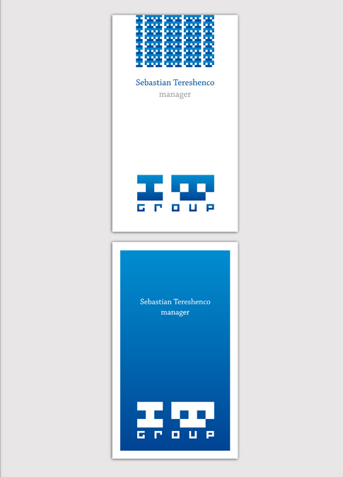 it group-2 копия.jpg