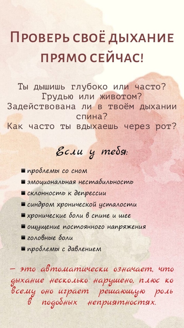 1BnsUwZs5XU.jpg